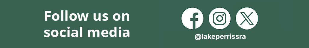 Social Media Banner